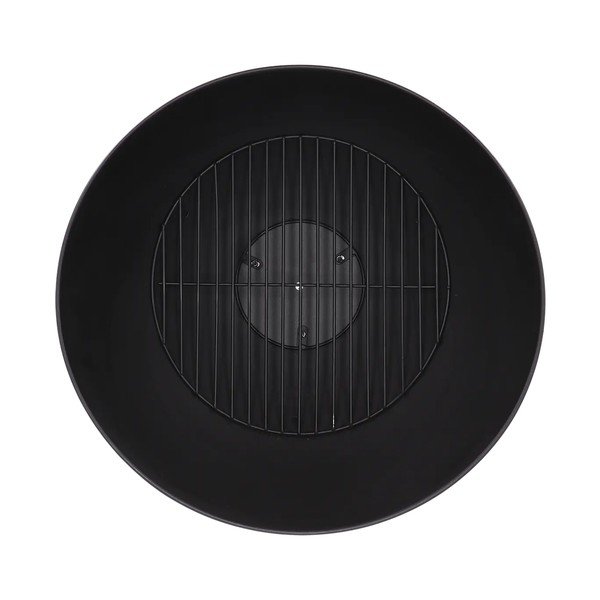 Must kamin Moon - Esschert Design-image-3