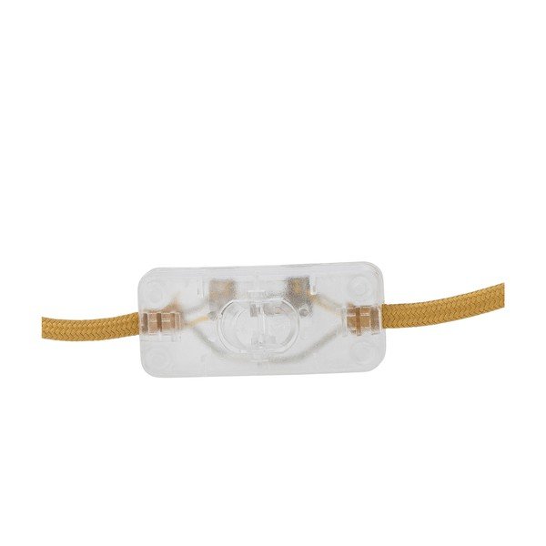 LED-laualamp (kõrgus 41 cm) Miss - Bloomingville-image-3
