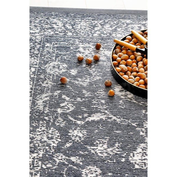 Hall kahepoolne vaip , 80 x 250 cm Sagadi - Narma-image-4