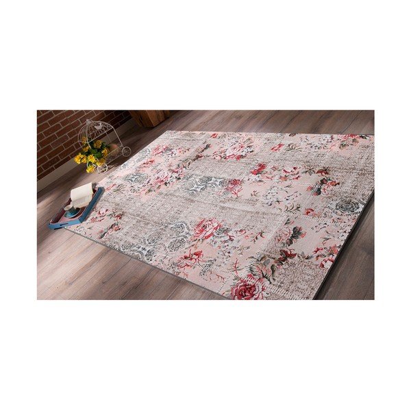 Vaip Millie, 120 x 160 cm - Vitaus-image-1