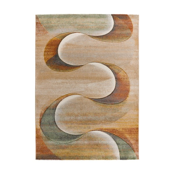 Vaip 140x200 cm Libet - Universal-image-4