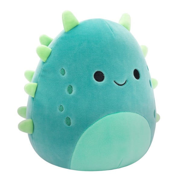 Plüüsist mänguasi Wasabi - SQUISHMALLOWS-image-3