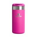 Roosa termos 350 ml AeroLight Transit Mug - Stanley