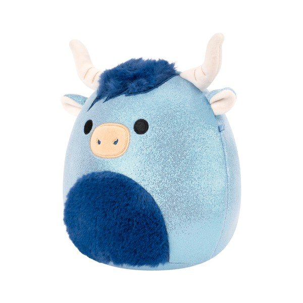 Kaisukaru Toro - SQUISHMALLOWS-image-1