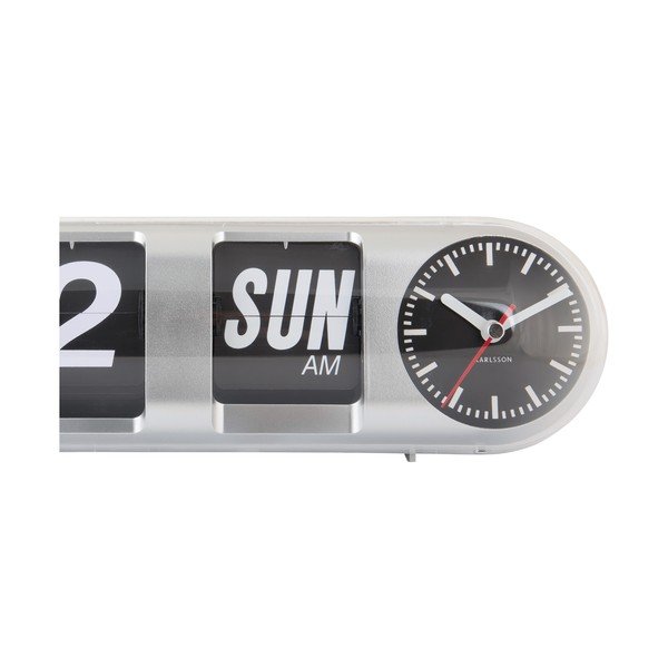 Seinakell Tube Flip - Karlsson-image-4