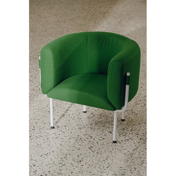 Roheline tool Ubi - noo.ma-image-1