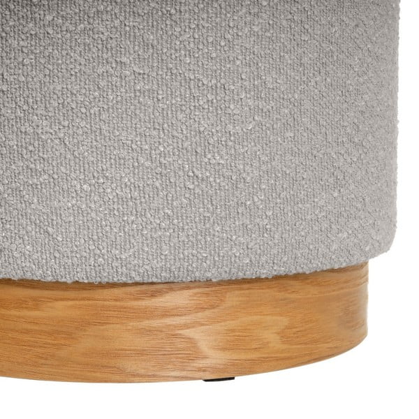 Helehall bukleekangast tumba - Casa Selección-image-3