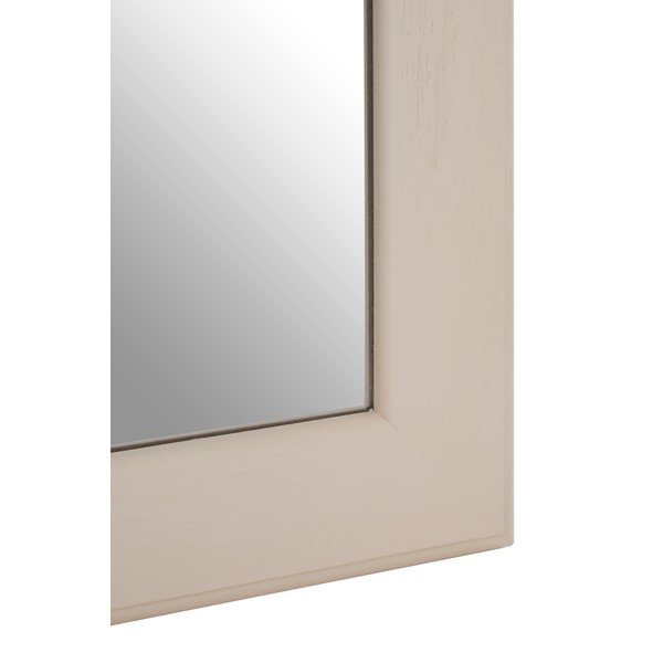 Seinapeegel 60x90 cm Heritage - Premier Housewares-image-4