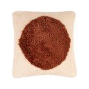 Dekoratiivpadi 45x45 cm Haydon - Dutchbone