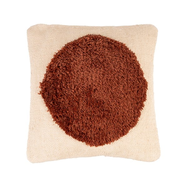 Dekoratiivpadi 45x45 cm Haydon - Dutchbone