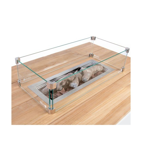 Kamina katteklaaside komplekt – COSI-image-2