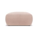 Roosa bukleekangast tumba Molino - Micadoni Home