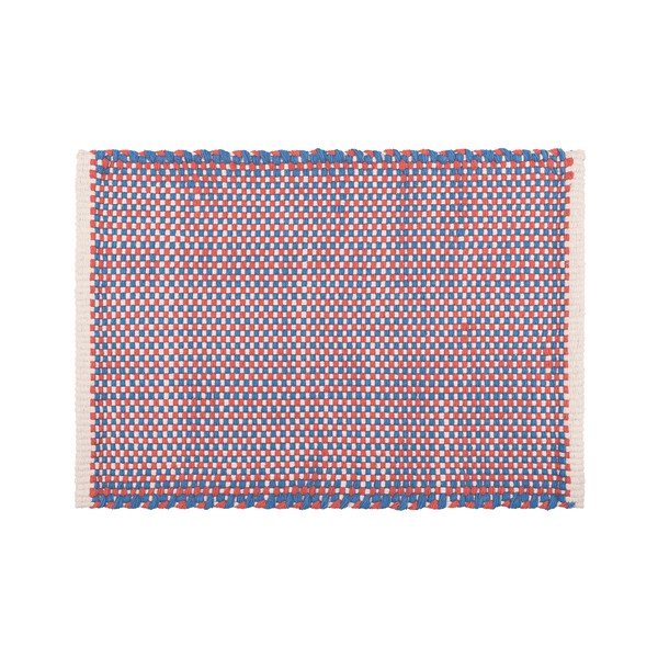 Tekstiilne uksematt 50x70 cm Dei - noo.ma