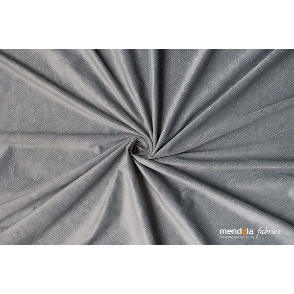 Hall sametine kardin 140x260 cm Roma – Mendola Fabrics-image-1