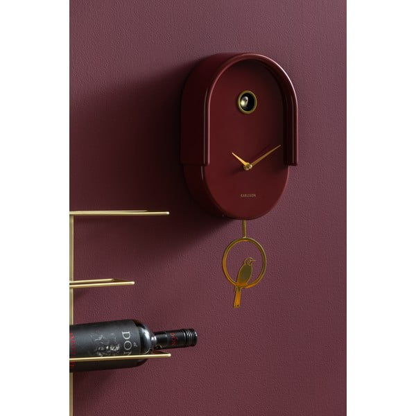 Seinakell Tweet – Karlsson-image-1