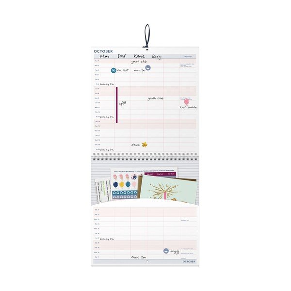 Planeerija - Busy B-image-3