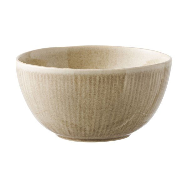 Beežid kivikeraamikast supikausid 4tk komplektis 1 l - House Nordic-image-2