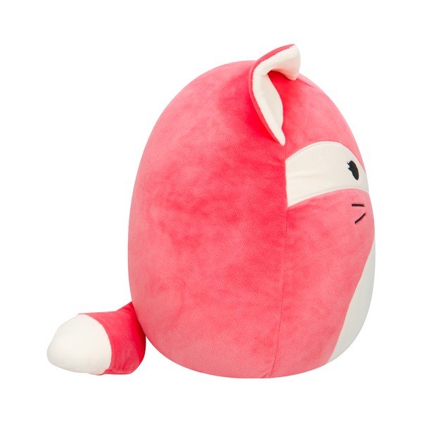 Kaisukaru Fifi - SQUISHMALLOWS-image-4