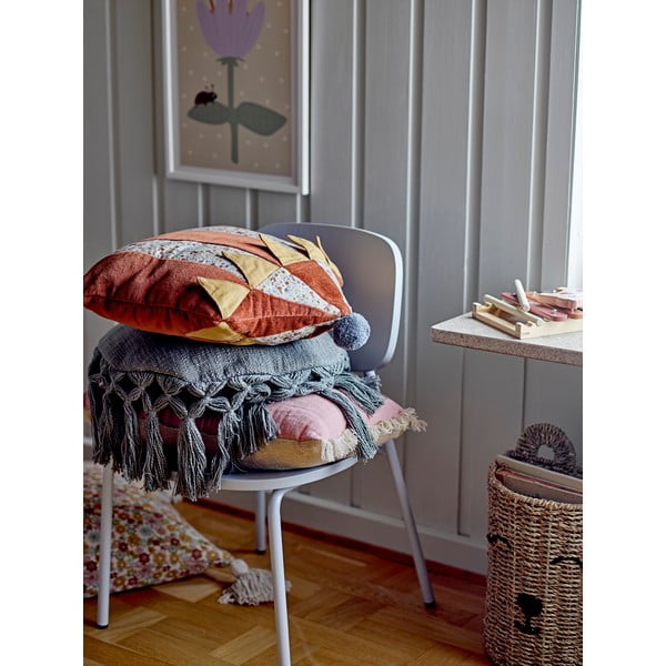 Lastepilt 32x42 cm Numa - Bloomingville Mini-image-3