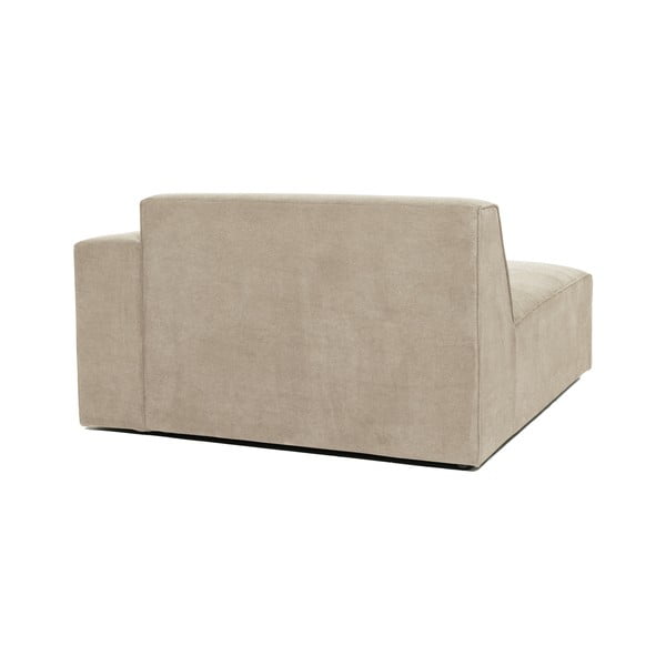 Beežist koordi diivanimoodul (paremas nurgas) Sting - Scandic-image-3