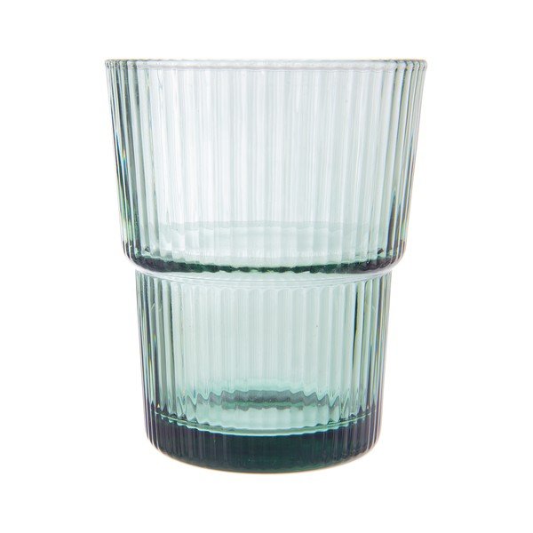 Roheline klaas 400ml Verde - Orion