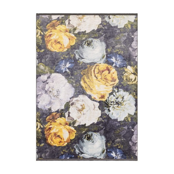 Vaip 160x230 cm Floretta - Asiatic Carpets