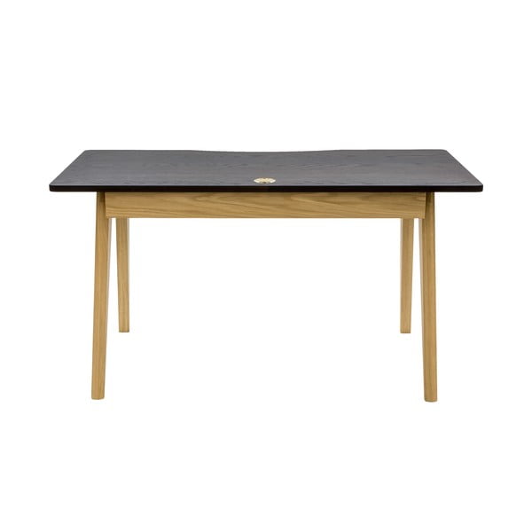 Töölaud Woodman Nice-image-4