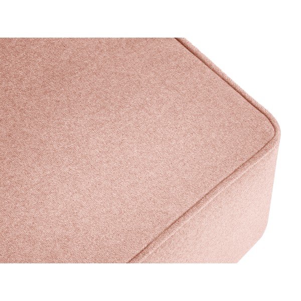 Roosa pouf Ophelia - Windsor & Co Sofas-image-3