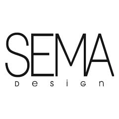 Sema Design