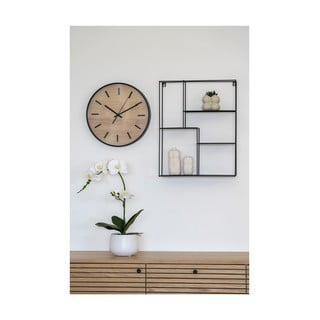 Seinakell ø 35 cm Camden - House Nordic