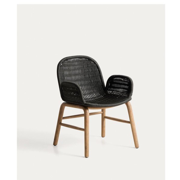 Tumehall aiatool Alipa - Kave Home