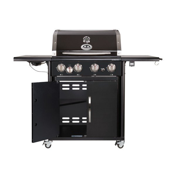 Gaasigrill Australia 425 G - Outdoorchef-image-1