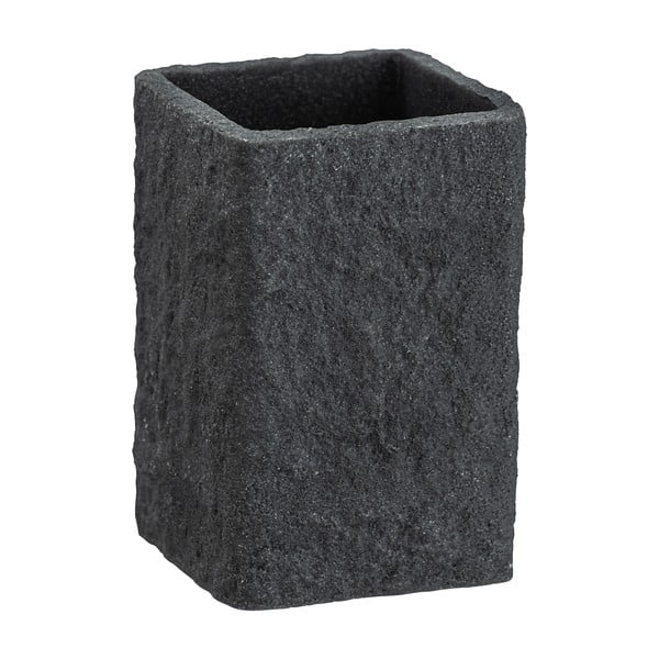 Tumehall hambaharja tass Villata - Wenko-image-3