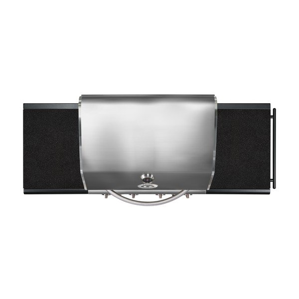 Infrapunaküttega gaasigrill Australia 455 G - Outdoorchef-image-1