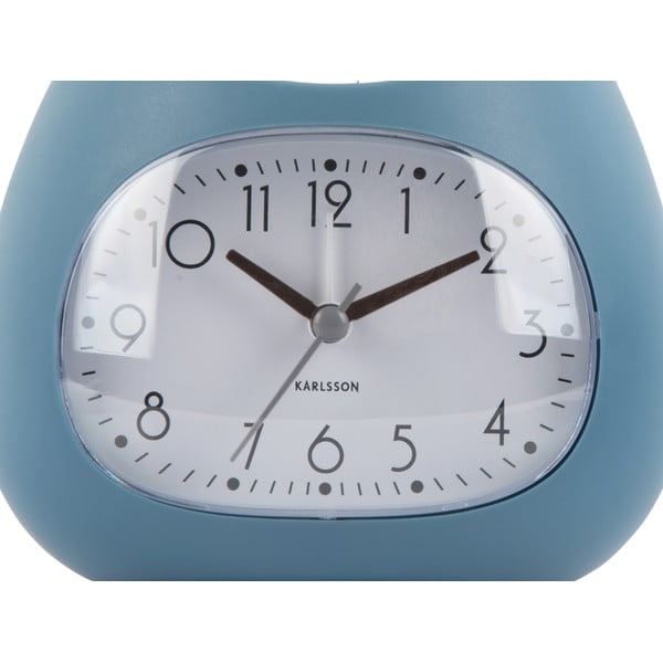 Äratuskell Blob Bell - Karlsson-image-4