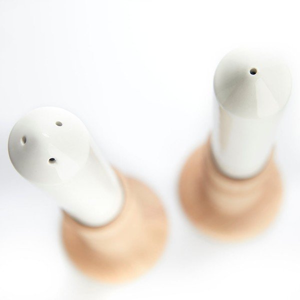 Soola- ja piprapurgid Chandeller - Balvi-image-3