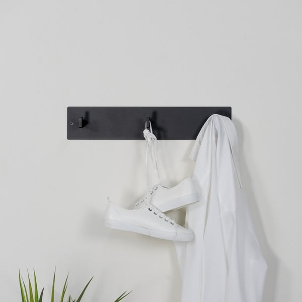 Must metallist seinanagi Leatherman - Spinder Design-image-1