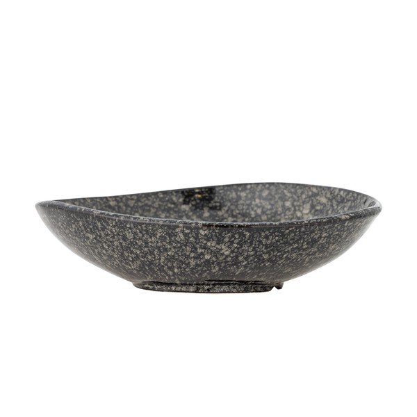 Kivist dekoratiivkauss ø 24 cm Sway - Bloomingville-image-4