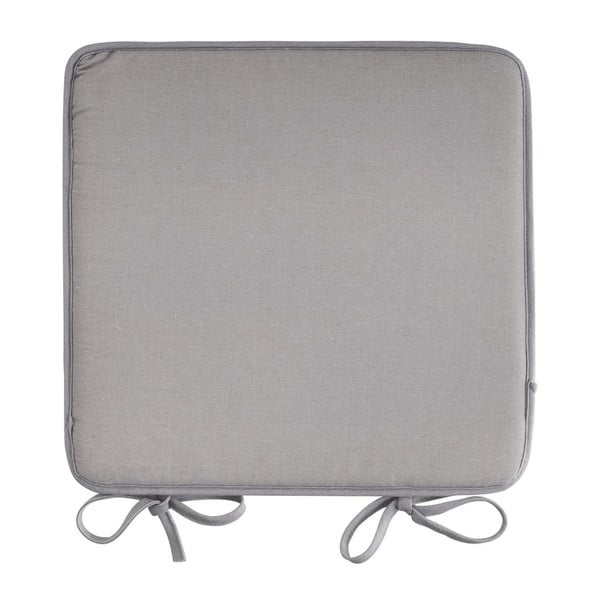 Istmepadi 40x40 cm Apples - Casa Selección-image-2