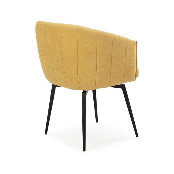 Kollane tugitool Enka - Marckeric-image-4