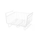 Rippuv metallkorv - Casa Selección