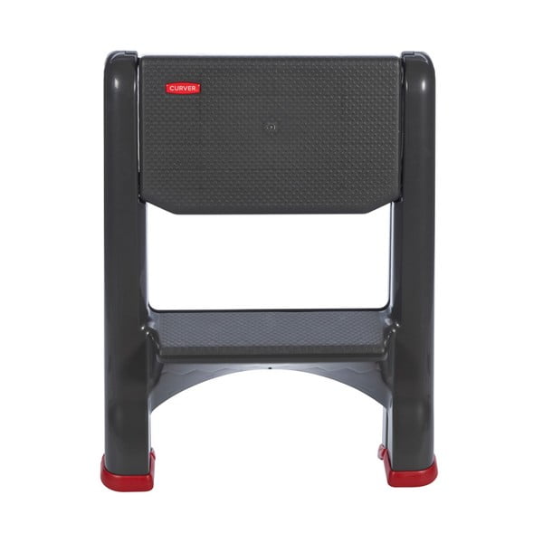 Töötoa sammud - Curver-image-2
