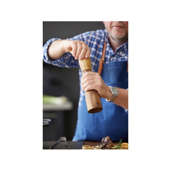 Puust lihvimismasin - Holm-image-4