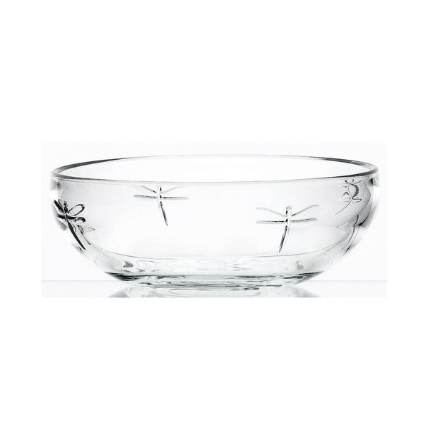 MiskaLa Rochère Libellules, objem 140 ml
