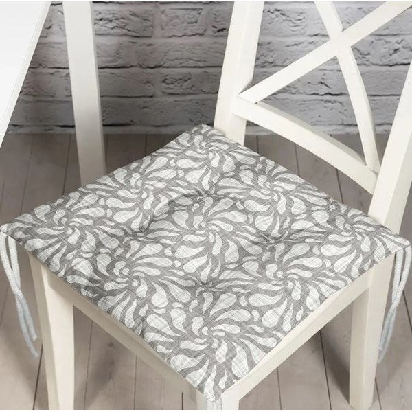 Istmepadi 40x40 cm - Mila Home-image-2