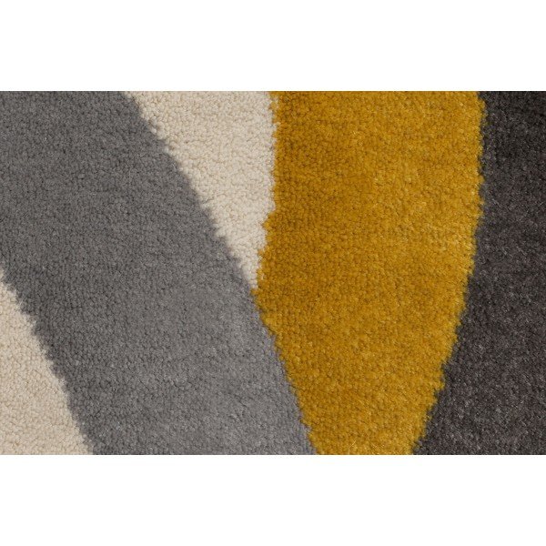 Vaip Vesper, 80 x 150 cm - Flair Rugs-image-1