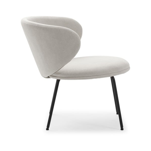 Valge tugitool Rush - Marckeric-image-4