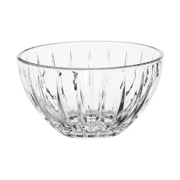 4 klaasist kausikest jäätise jaoks komplektis Beaufort - Premier Housewares-image-2