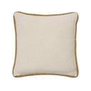 Linane padjakate 45x45 cm Ardit - Kave Home