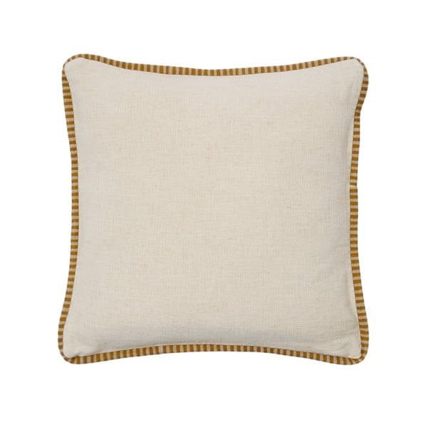 Linane padjakate 45x45 cm Ardit - Kave Home